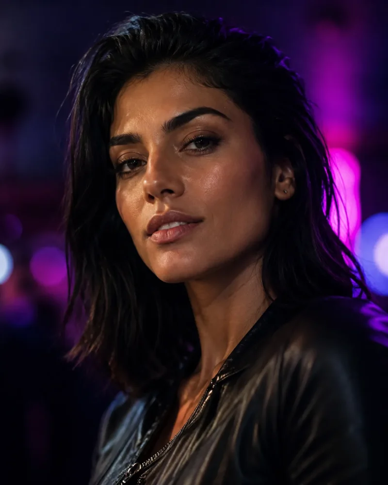 Adi Naor