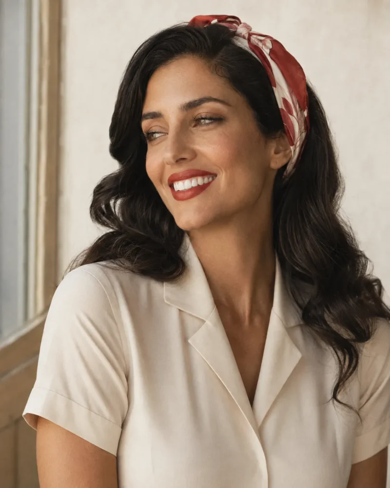 קרן שביט