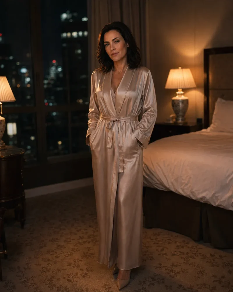 אורית לביא